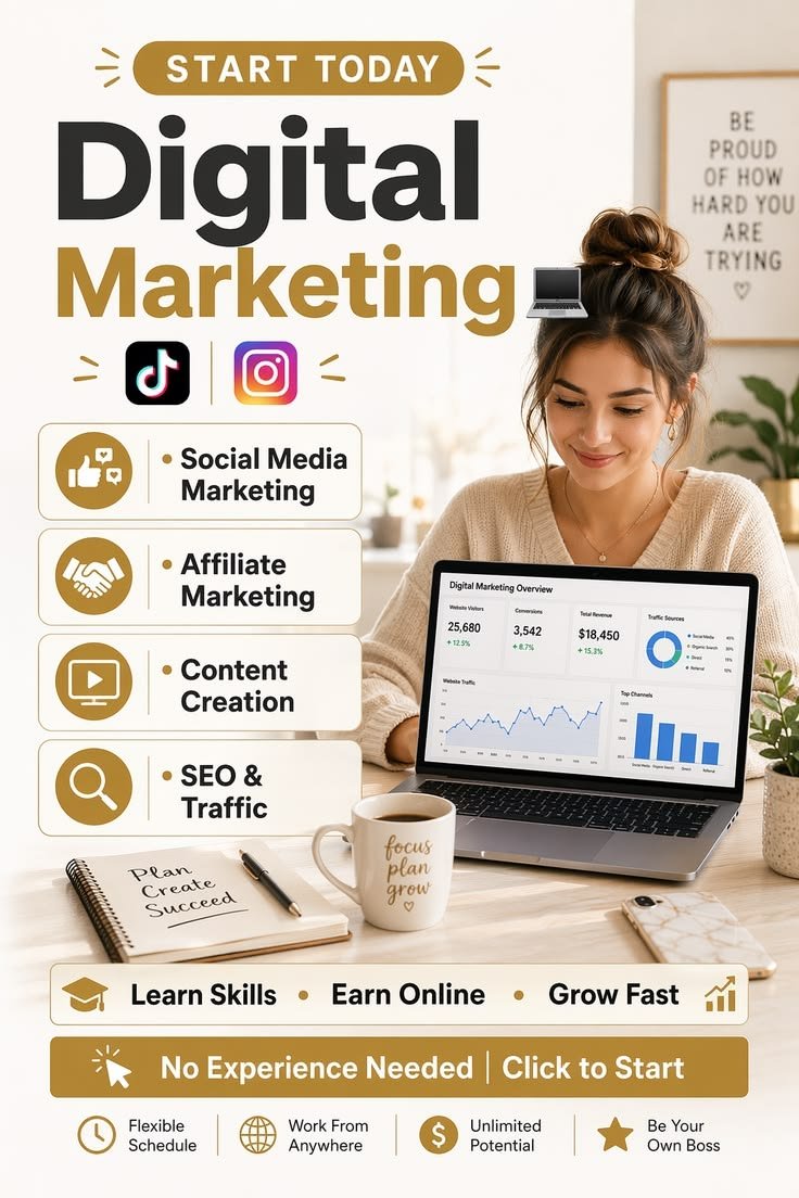 Digital Product Design