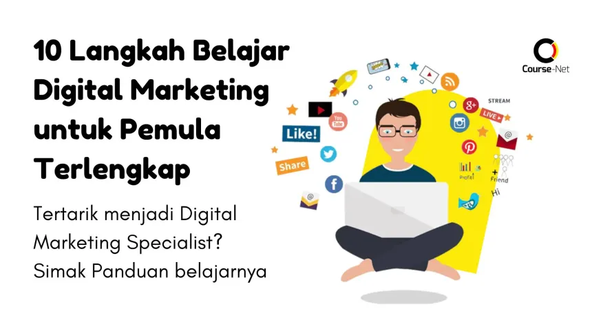 Bisnis Digital