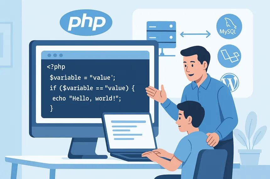 Javascript Fundamental