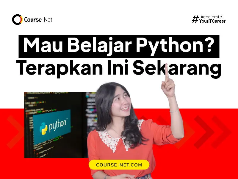 Data Analytics Fundamental