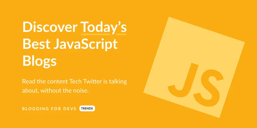 Tutorial Javascript